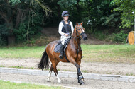 Late-Entry-Vielseitigkeit Langenfeld (11.+13./14.06.2020)