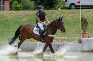 Late-Entry-Vielseitigkeit Langenfeld (11.+13./14.06.2020)