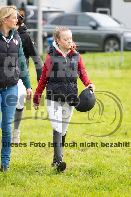 RV Seydlitz Kamp (06.+07.04.2019)