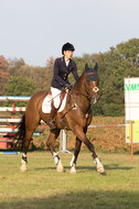 IGV Kleve