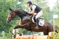 RFV Bad Honnef
