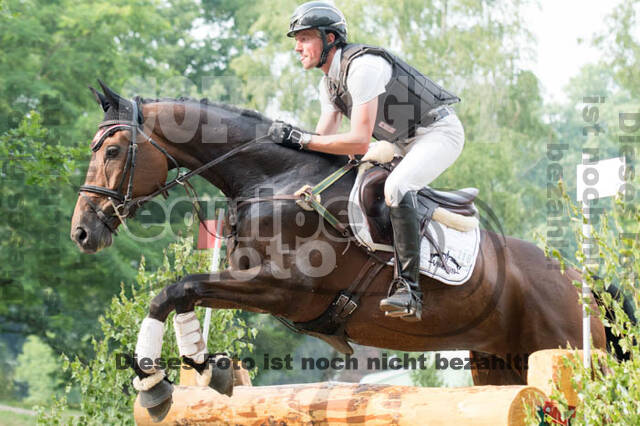 RFV Bad Honnef