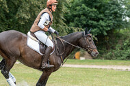 Late-Entry-Vielseitigkeit Langenfeld (11.+13./14.06.2020)