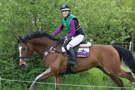 Eventing WRFS Münster