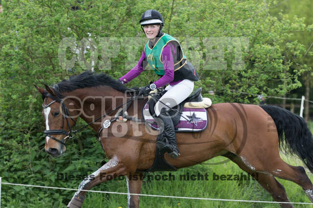 Eventing WRFS Münster