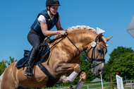 Test of Choise Langenfeld (29.+30.05.2021)