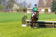 RV Seydlitz Kamp (06.+07.04.2019)