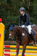 Vielseitigkeit RSV Wesel Obrighoven (26.+27.09.2020)