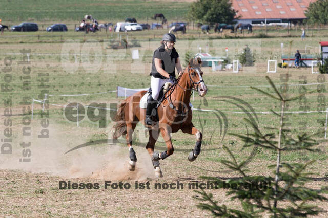 IGV Kleve