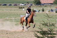 IGV Kleve