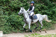 Late-Entry-Vielseitigkeit Langenfeld (11.+13./14.06.2020)