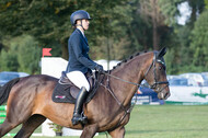 IGV Kleve