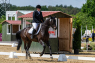Westerstede Horse Trials 2021