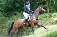 Vielseitigkeitsturnier RFV Bad Honnef