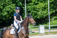 Test of Choise Langenfeld (29.+30.05.2021)
