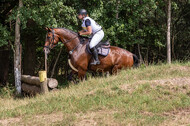 Late-Entry Vielseitigkeit Hamminkeln/Wesel (01.+02.08.2020)