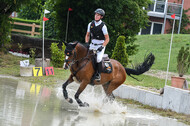 Late-Entry-Vielseitigkeit Langenfeld (11.+13./14.06.2020)
