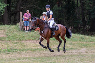 Late-Entry Vielseitigkeit Hamminkeln/Wesel (01.+02.08.2020)