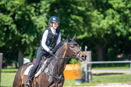 Test of Choise Langenfeld (29.+30.05.2021)