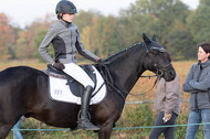 IGV Kleve