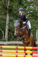 Vielseitigkeit RSV Wesel Obrighoven (26.+27.09.2020)