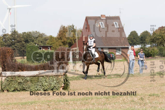 IGV Kleve