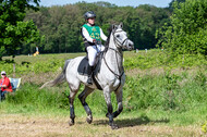 Westerstede Horse Trials (10.-13.06.2021)