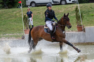 Late-Entry-Vielseitigkeit Langenfeld (11.+13./14.06.2020)
