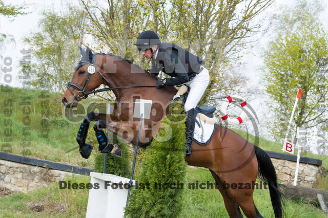 RV Lippe Bruch Gahlen (Geländepark Hardtberg 2019)