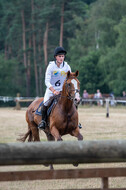 Late-Entry Vielseitigkeit Hamminkeln/Wesel (01.+02.08.2020)