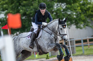 Test of Choise Langenfeld (29.+30.05.2021)