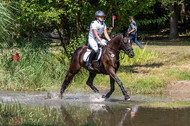 Late-Entry Vielseitigkeit Hamminkeln/Wesel (01.+02.08.2020)