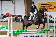 Vierkampf Kreismeisterschaft Wesel 2018