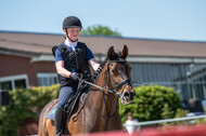 Test of Choise Langenfeld (29.+30.05.2021)