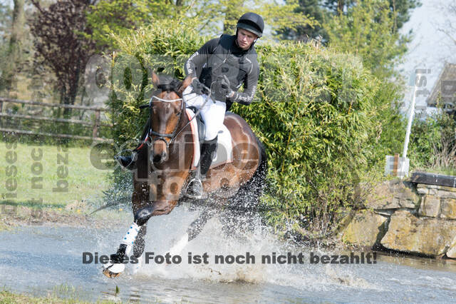 RV Lippe Bruch Gahlen (Geländepark Hardtberg 2019)