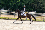 Late-Entry-Vielseitigkeit Langenfeld (11.+13./14.06.2020)