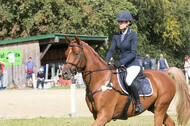 IGV Kleve
