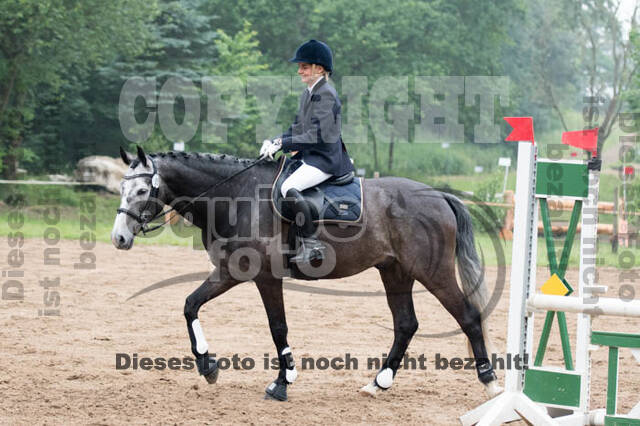 RFV Bad Honnef