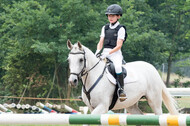 RFV Bad Honnef