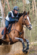 Kronenberg - De Peelbergen (02.04.2022)
