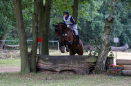 Late-Entry Vielseitigkeit Hamminkeln/Wesel (01.+02.08.2020)