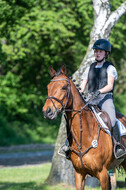 Test of Choise Langenfeld (29.+30.05.2021)