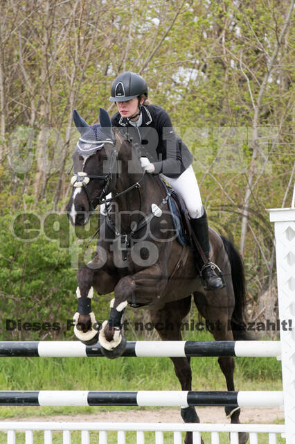 RV Lippe Bruch Gahlen (Geländepark Hardtberg 2019)