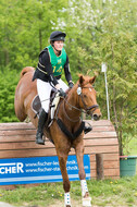 Eventing WRFS Münster
