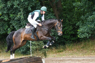 Late-Entry-Vielseitigkeit Langenfeld (11.+13./14.06.2020)