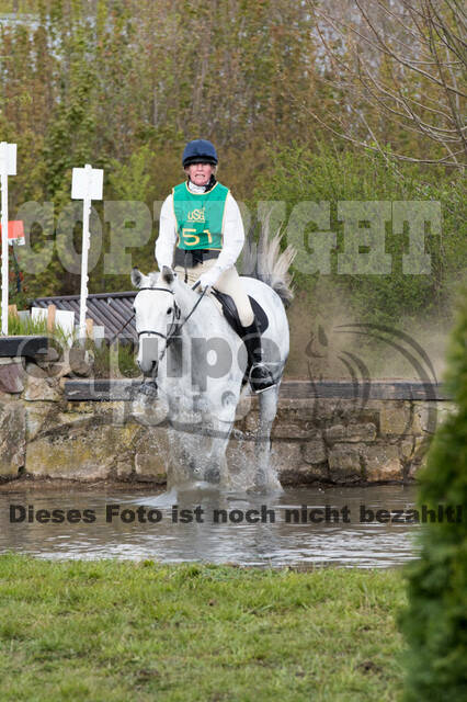 RV Lippe Bruch Gahlen (Geländepark Hardtberg 2019)