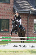 IGV Kleve