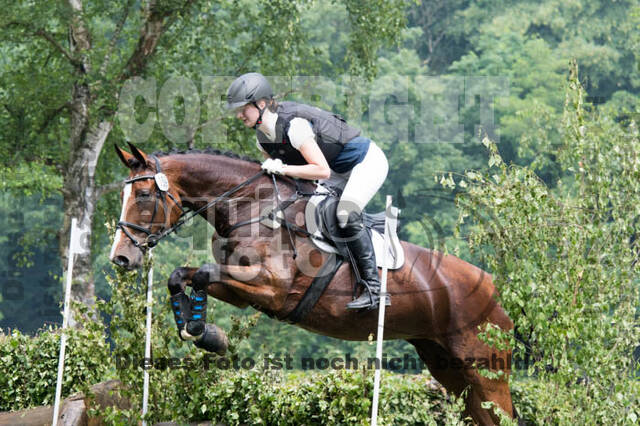 RFV Bad Honnef