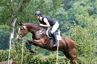 RFV Bad Honnef