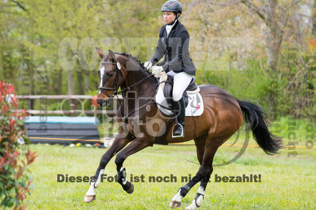 RV Lippe Bruch Gahlen (Geländepark Hardtberg 2019)